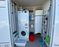 Reventa - Apartamento - Ciudad Quesada - Rojales - Ciudad Quesada