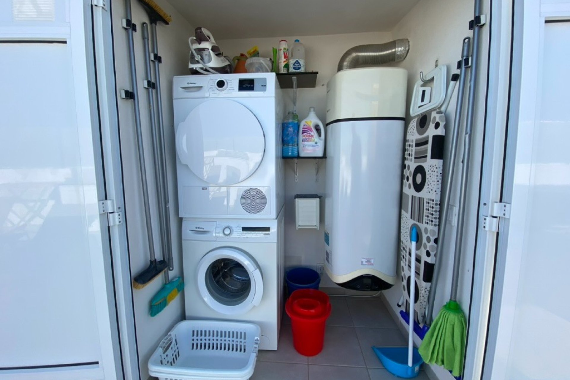 Reventa - Apartamento - Ciudad Quesada - Rojales - Ciudad Quesada