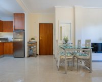 Reventa - Apartamento - Ciudad Quesada - Rojales - Doña pepa