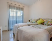Reventa - Apartamento - Ciudad Quesada - Rojales - Doña pepa