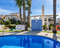 Reventa - Apartamento - Ciudad Quesada - Rojales - Doña pepa