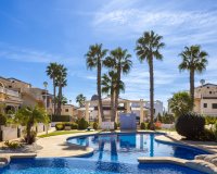 Reventa - Apartamento - Ciudad Quesada - Rojales - Doña pepa