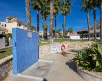 Reventa - Apartamento - Ciudad Quesada - Rojales - Doña pepa