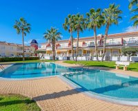 Reventa - Apartamento - Ciudad Quesada - Rojales