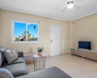 Reventa - Apartamento - Ciudad Quesada - Rojales