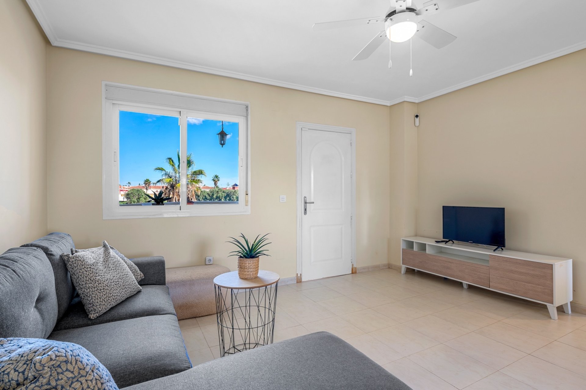 Reventa - Apartamento - Ciudad Quesada - Rojales