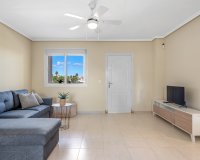 Reventa - Apartamento - Ciudad Quesada - Rojales