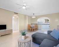 Reventa - Apartamento - Ciudad Quesada - Rojales