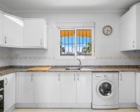 Reventa - Apartamento - Ciudad Quesada - Rojales