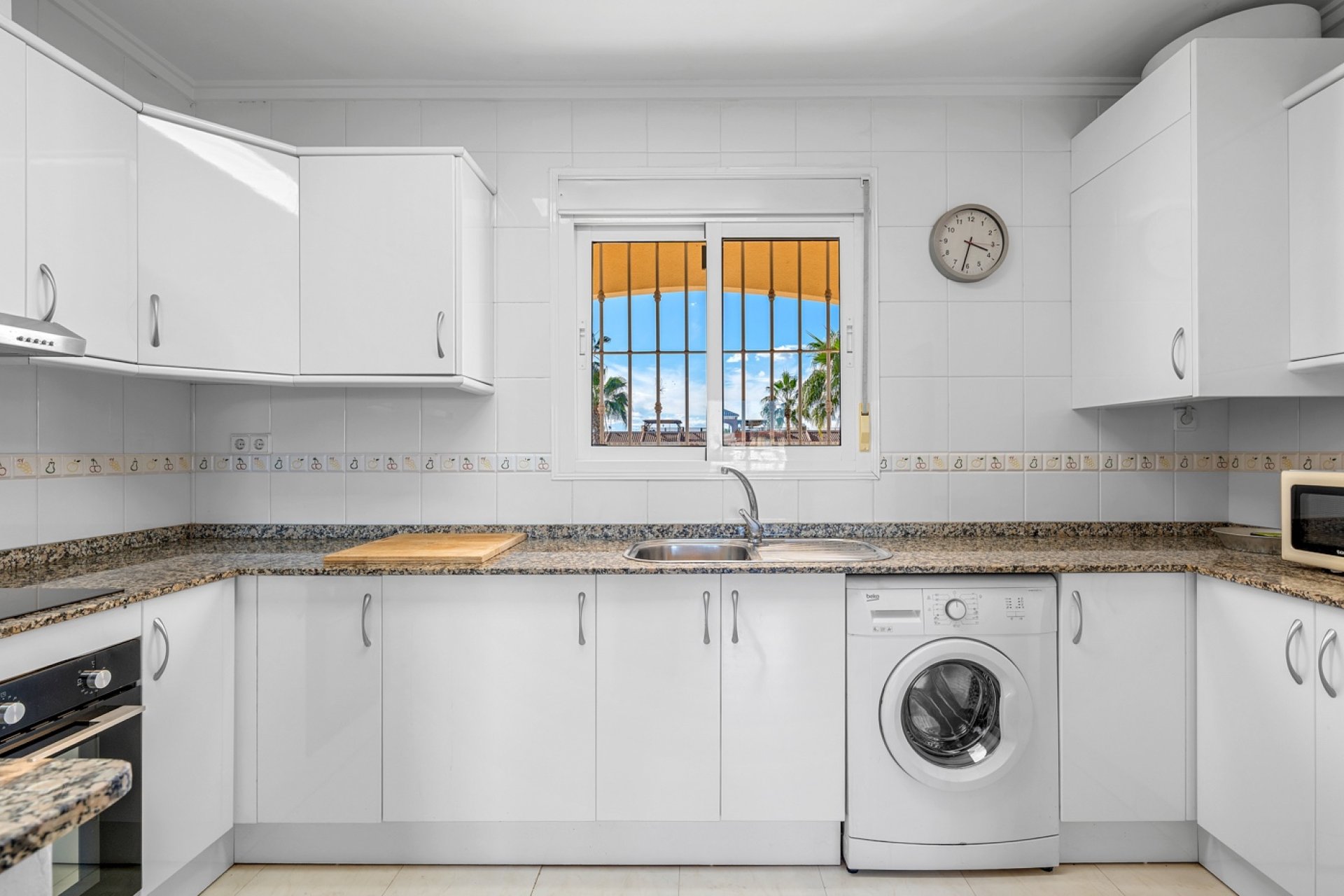 Reventa - Apartamento - Ciudad Quesada - Rojales