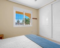 Reventa - Apartamento - Ciudad Quesada - Rojales