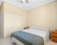 Reventa - Apartamento - Ciudad Quesada - Rojales