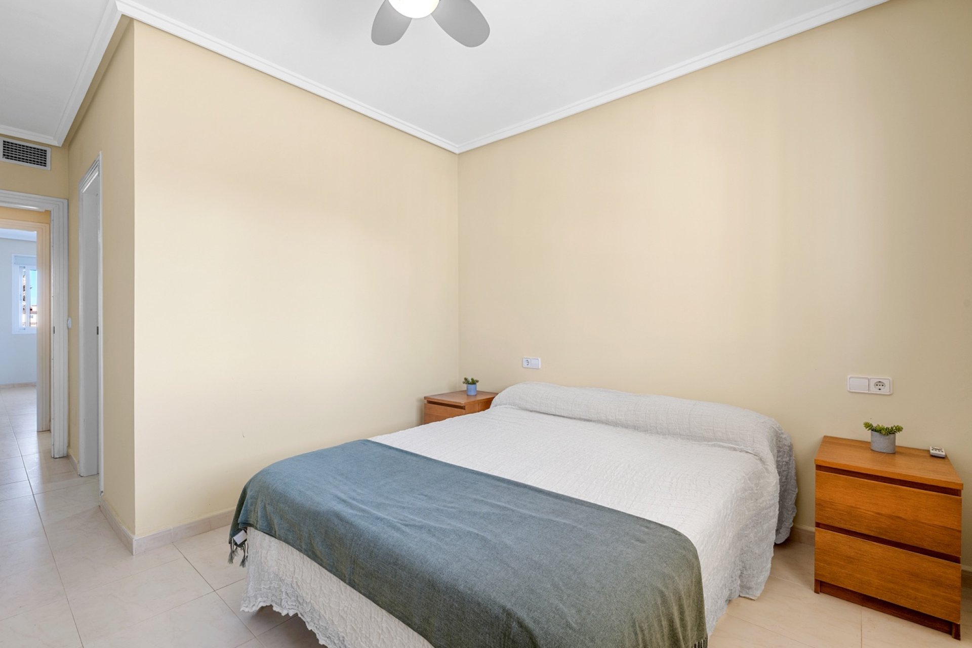 Reventa - Apartamento - Ciudad Quesada - Rojales