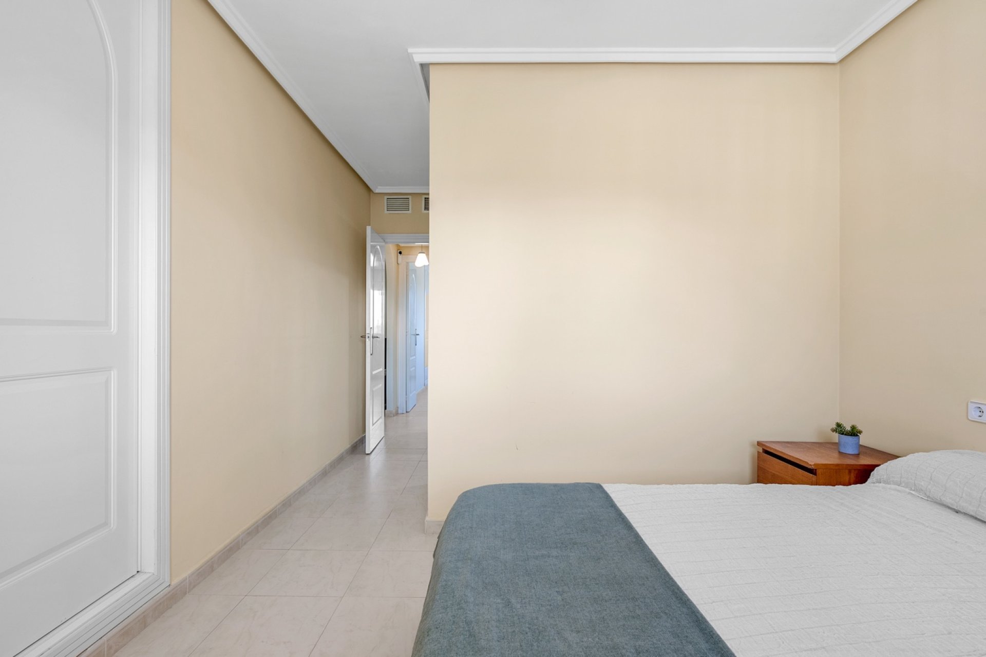 Reventa - Apartamento - Ciudad Quesada - Rojales