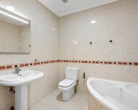 Reventa - Apartamento - Ciudad Quesada - Rojales