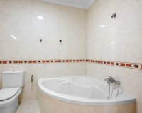 Reventa - Apartamento - Ciudad Quesada - Rojales