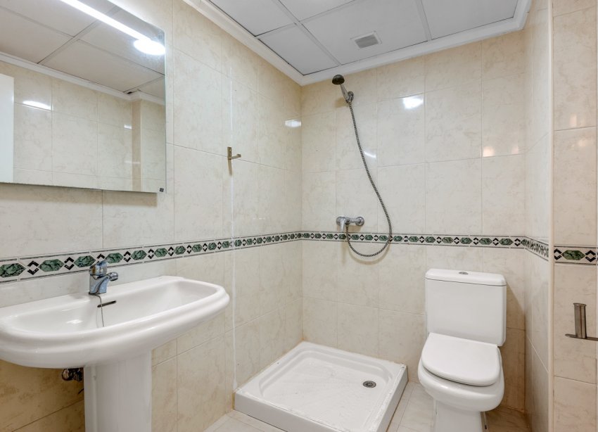 Reventa - Apartamento - Ciudad Quesada - Rojales