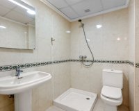 Reventa - Apartamento - Ciudad Quesada - Rojales