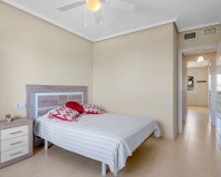 Reventa - Apartamento - Ciudad Quesada - Rojales