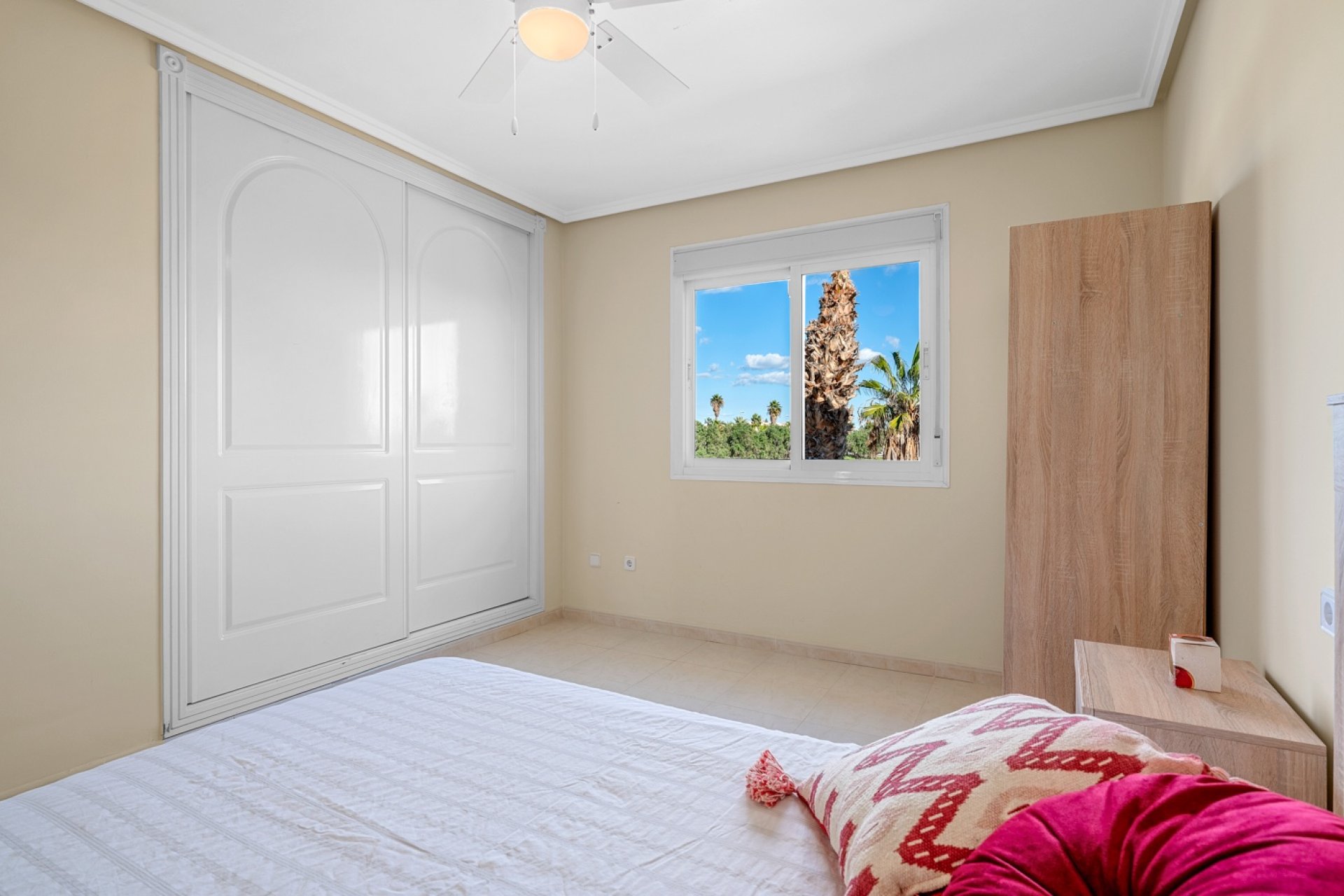 Reventa - Apartamento - Ciudad Quesada - Rojales