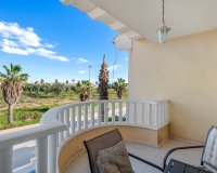 Reventa - Apartamento - Ciudad Quesada - Rojales