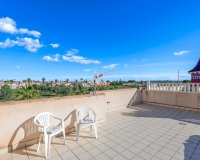 Reventa - Apartamento - Ciudad Quesada - Rojales