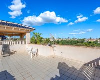 Reventa - Apartamento - Ciudad Quesada - Rojales