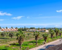 Reventa - Apartamento - Ciudad Quesada - Rojales