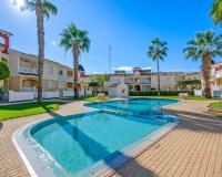 Reventa - Apartamento - Ciudad Quesada - Rojales