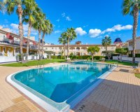 Reventa - Apartamento - Ciudad Quesada - Rojales