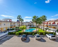 Reventa - Apartamento - Ciudad Quesada - Rojales