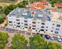 Reventa - Apartamento - Ciudad Quesada