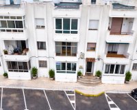 Reventa - Apartamento - Ciudad Quesada