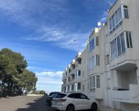 Reventa - Apartamento - Ciudad Quesada