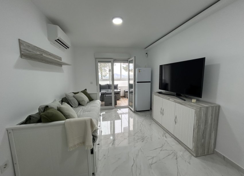 Reventa - Apartamento - Ciudad Quesada
