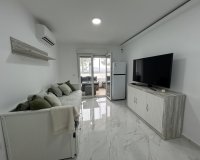 Reventa - Apartamento - Ciudad Quesada