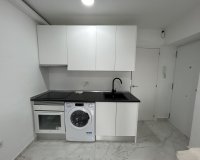 Reventa - Apartamento - Ciudad Quesada