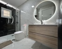 Reventa - Apartamento - Ciudad Quesada