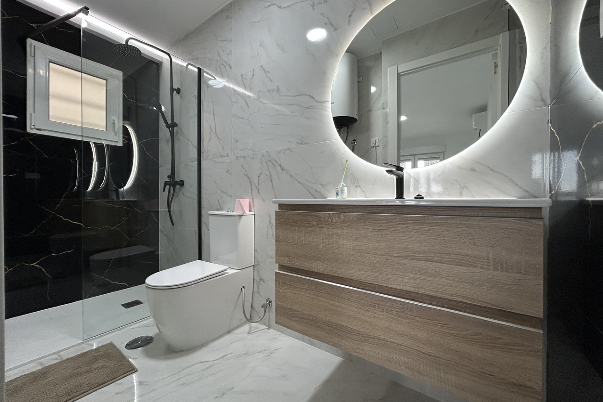 Reventa - Apartamento - Ciudad Quesada