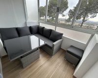 Reventa - Apartamento - Ciudad Quesada