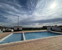 Reventa - Apartamento - Ciudad Quesada