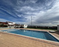 Reventa - Apartamento - Ciudad Quesada