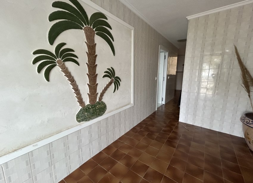 Reventa - Apartamento - Ciudad Quesada