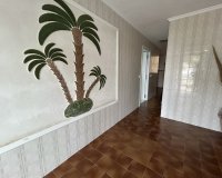 Reventa - Apartamento - Ciudad Quesada
