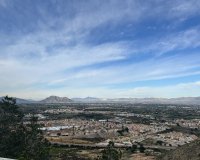 Reventa - Apartamento - Ciudad Quesada