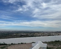 Reventa - Apartamento - Ciudad Quesada