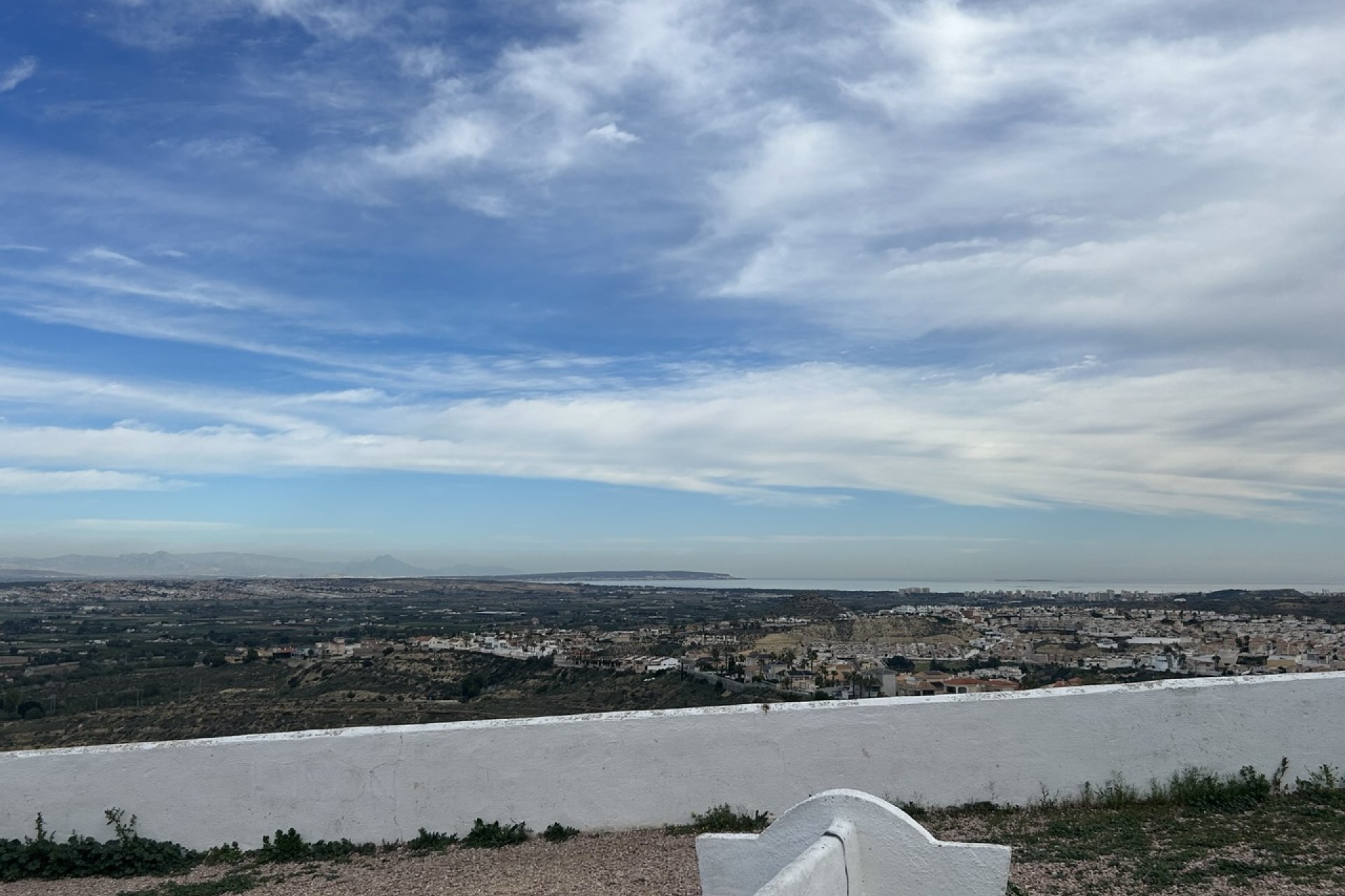 Reventa - Apartamento - Ciudad Quesada