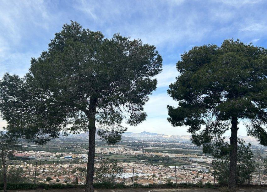 Reventa - Apartamento - Ciudad Quesada