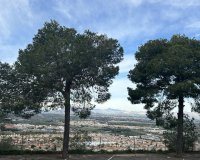 Reventa - Apartamento - Ciudad Quesada