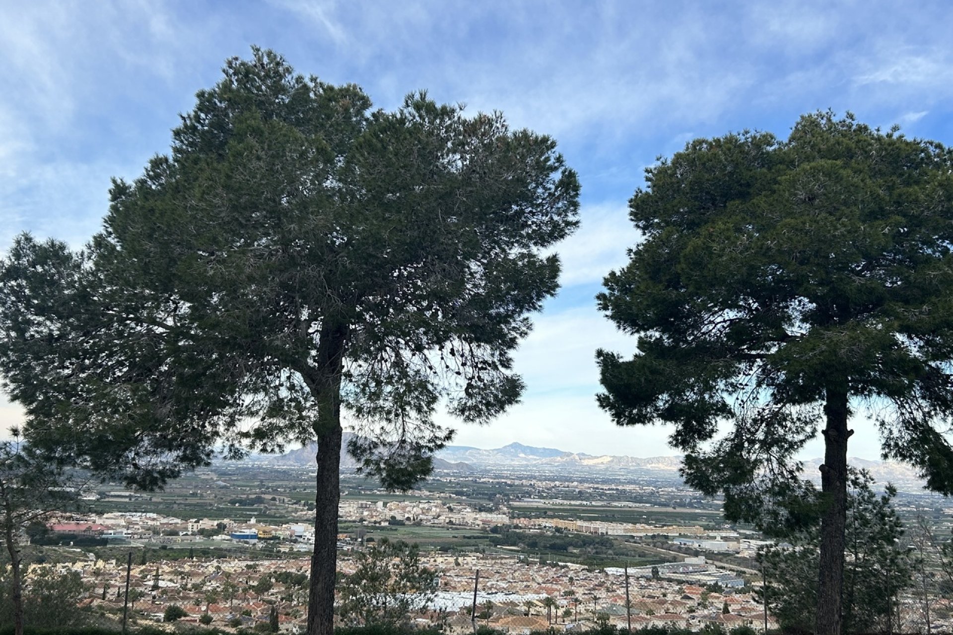 Reventa - Apartamento - Ciudad Quesada